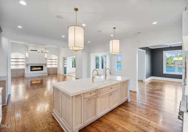 4th image of 515 Martin Livestock Rd, Princeton, NC 27569 | MLS# 10162724