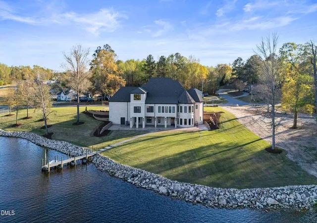1st image of 515 Martin Livestock Rd, Princeton, NC 27569 | MLS# 10162724