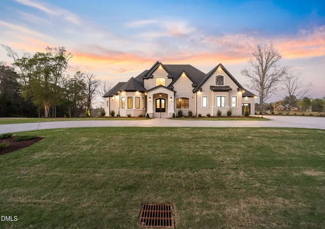 2nd image of 515 Martin Livestock Rd, Princeton, NC 27569 | MLS# 10162724