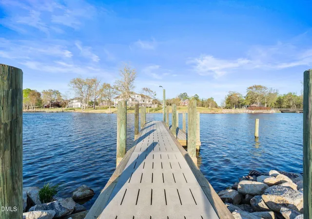 3rd image of 515 Martin Livestock Rd, Princeton, NC 27569 | MLS# 10162724