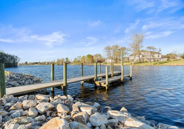 85th image of 515 Martin Livestock Rd, Princeton, NC 27569 | MLS# 10162724