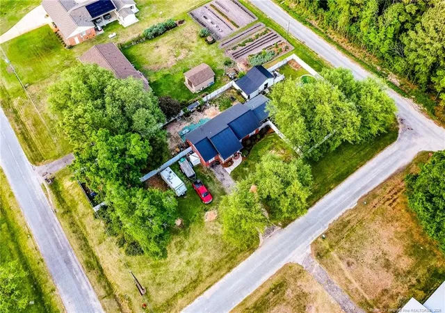 4th image of 117 Joan St, Lumberton, NC 28358 | MLS# 760612