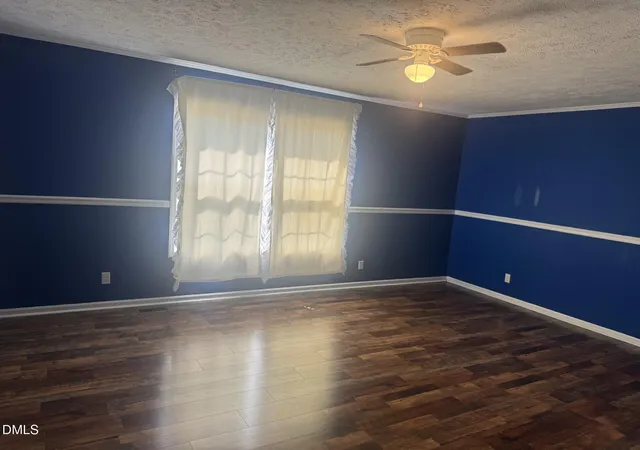 Photo 3 of Single Family Residence at 254 Gaston Dr, Bladenboro, NC 28320 | MLS# 10162354 | | Sold on 2026-06-02