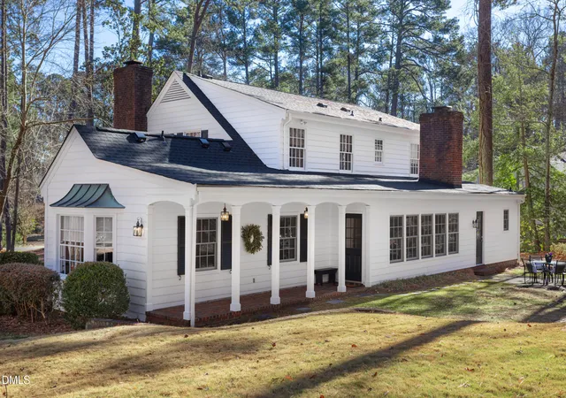 Homes for sale in Durham, NC | 3514 Rugby Rd, Durham, NC 27707 | MLS# 10163360