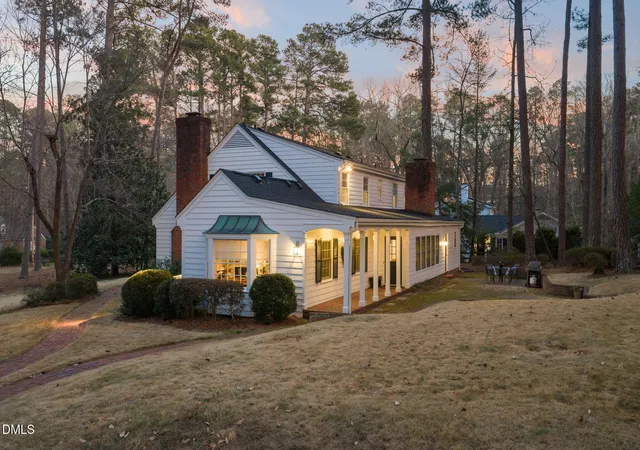 Homes for sale in Durham, NC | 3514 Rugby Rd, Durham, NC 27707 | MLS# 10163360