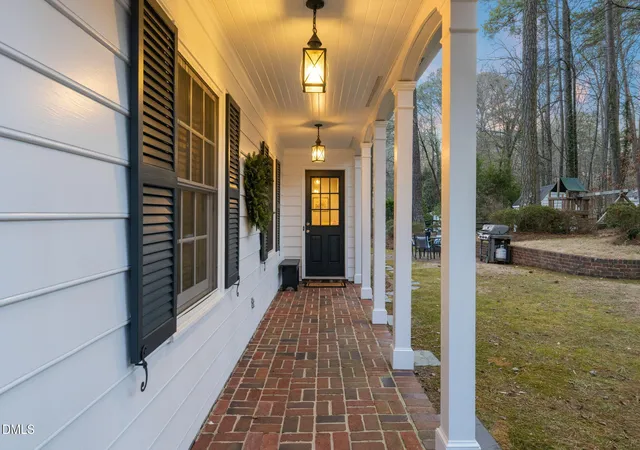 Homes for sale in Durham, NC | 3514 Rugby Rd, Durham, NC 27707 | MLS# 10163360