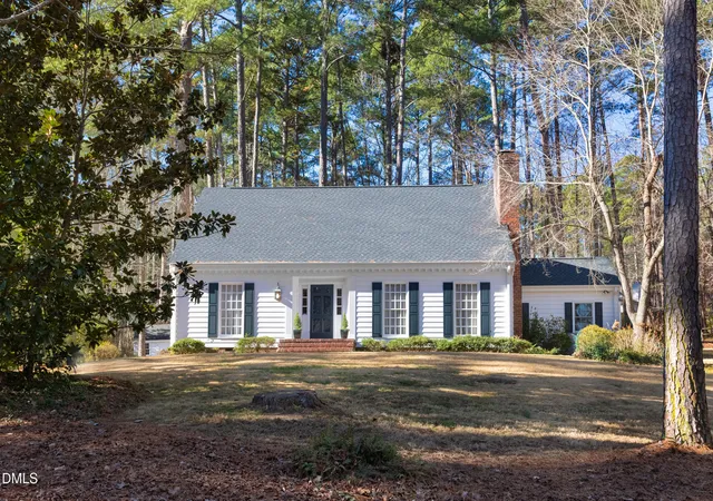 Homes for sale in Durham, NC | 3514 Rugby Rd, Durham, NC 27707 | MLS# 10163360