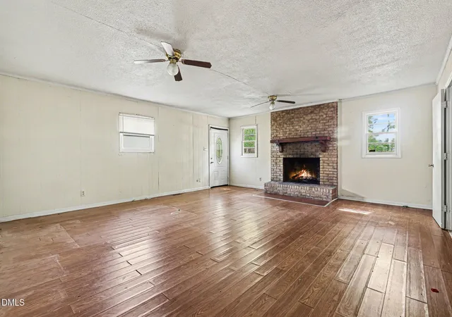 Photo 3 of Sale Pending at 2809 Beechwood Dr, Durham, NC 27707 | MLS# 10161896 | Listing updated on 2026-07-18