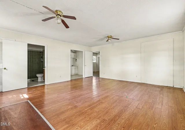 Photo 3 of Sale Pending at 2809 Beechwood Dr, Durham, NC 27707 | MLS# 10161896 | Listing updated on 2026-07-18