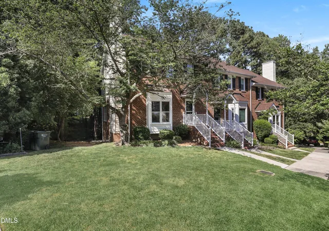 1st image of 15 Preakness Dr, Durham, NC 27713 | MLS# 10162303