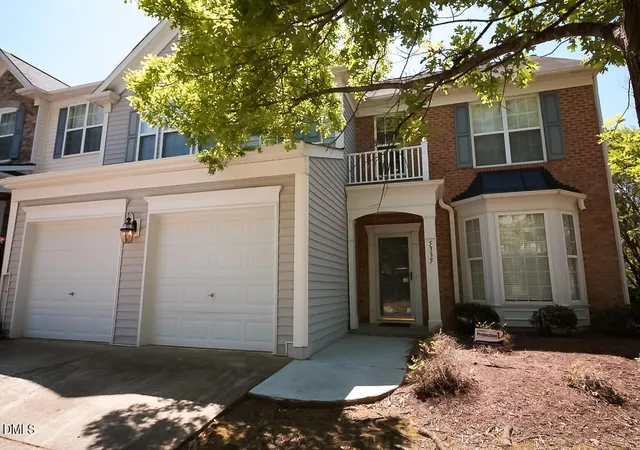 1st image of 5335 Brandy Bay Ln, Raleigh, NC 27613 | MLS# 10162157