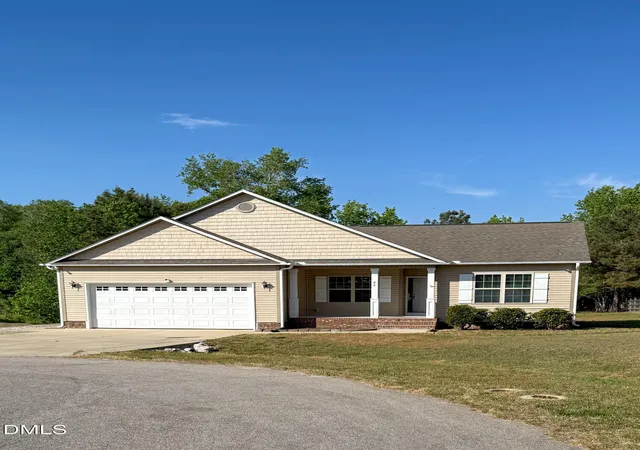 1st image of 82 Meherrin Ct, Archer Lodge, NC 27527 | MLS# 10162070