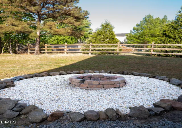 26th image of 82 Meherrin Ct, Archer Lodge, NC 27527 | MLS# 10162070