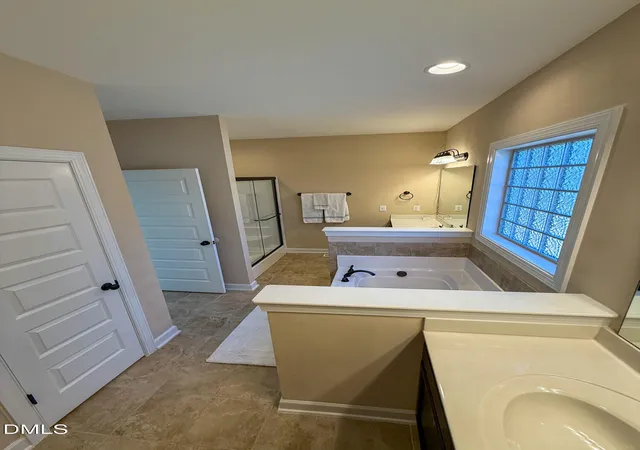 4th image of 82 Meherrin Ct, Archer Lodge, NC 27527 | MLS# 10162070