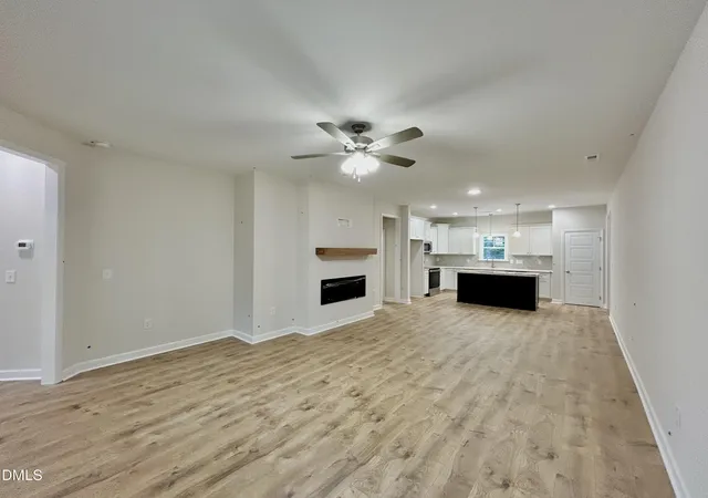Photo 3 of Sale Pending at 1749 Walnut Run Dr, Deep Run, NC 28525 | MLS# 10163022 | Listing updated on 2026-07-18