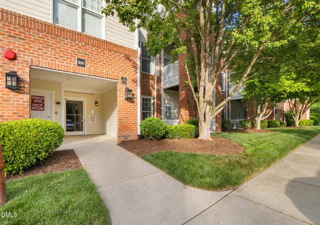 Photo 1 of Condo for sale at 622 Waterford Lake Dr, Cary, NC 27519 | MLS# 10162192 | Listing updated on 2026-09-16