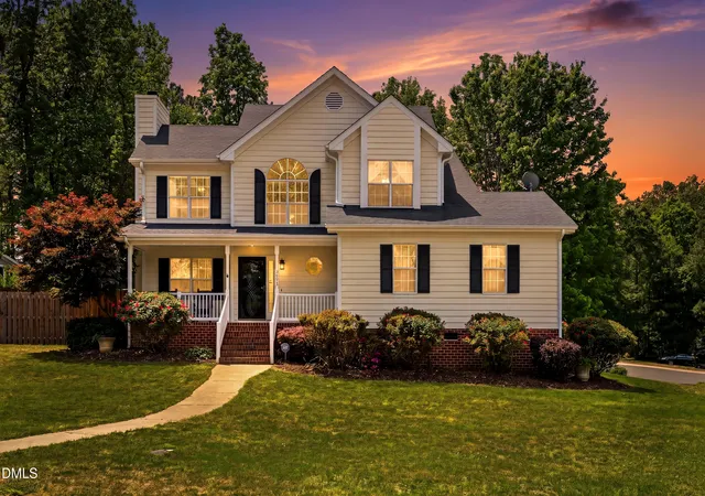 Homes for sale in Creedmoor, NC | 2634 Bowden Dr, Creedmoor, NC 27522 | MLS# 10164470