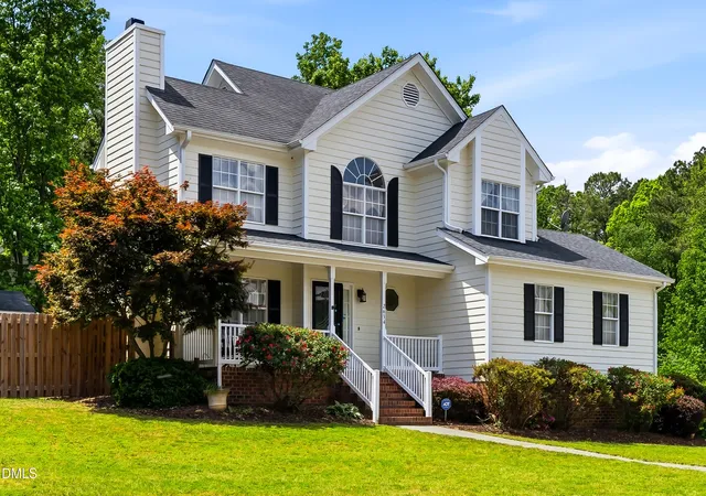 Homes for sale in Creedmoor, NC | 2634 Bowden Dr, Creedmoor, NC 27522 | MLS# 10164470