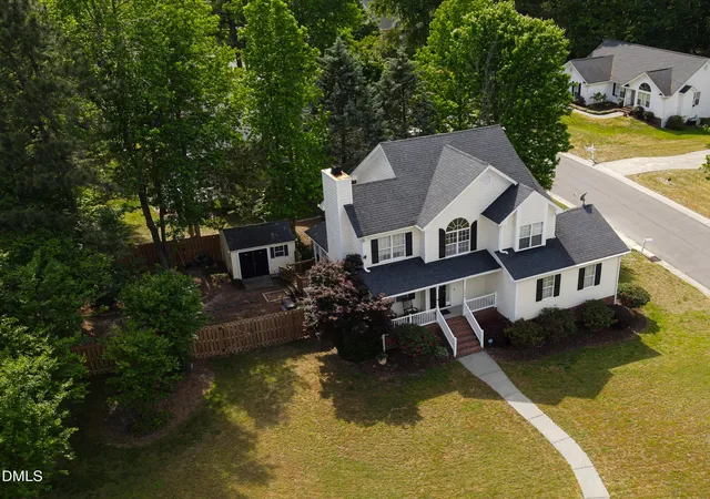 Homes for sale in Creedmoor, NC | 2634 Bowden Dr, Creedmoor, NC 27522 | MLS# 10164470