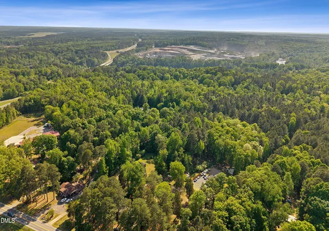 Photo 5 of Land for sale at 571 S Water Tower Rd, Moncure, NC 27559 | MLS# 10162100 | Listing updated on 2026-07-18