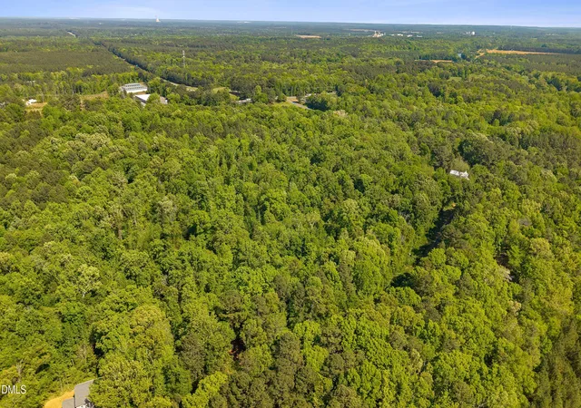 Photo 3 of Land for sale at 0 Water Tower Rd, Moncure, NC 27559 | MLS# 10162120 | Listing updated on 2026-07-18