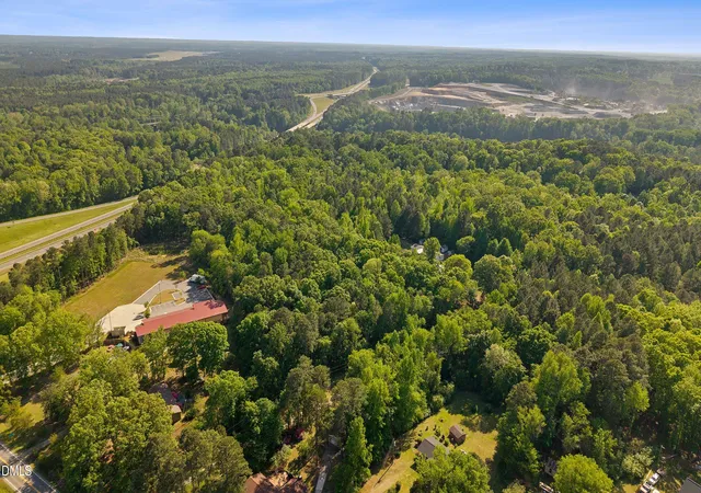 Photo 4 of Land for sale at 0 Water Tower Rd, Moncure, NC 27559 | MLS# 10162120 | Listing updated on 2026-07-18
