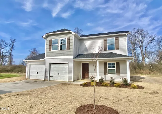 Homes for sale in Fremont, NC | 109 Slew Ct, Fremont, NC 27830 | MLS# 10164298