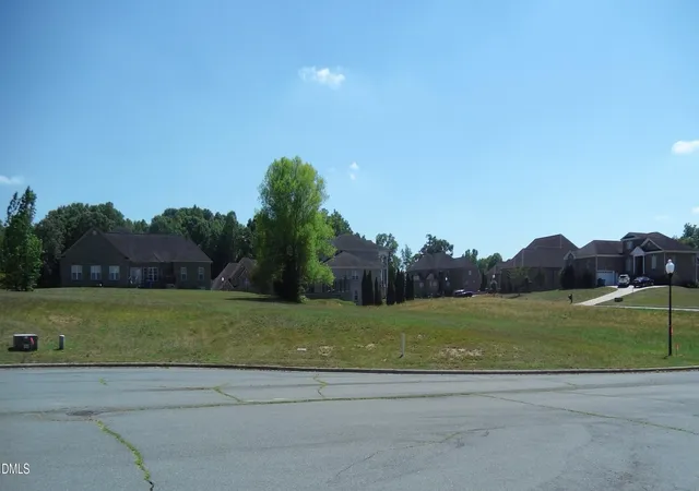 1st image of 4702 Deidre Tyler Ct, Greensboro, NC 27406 | MLS# 10162216