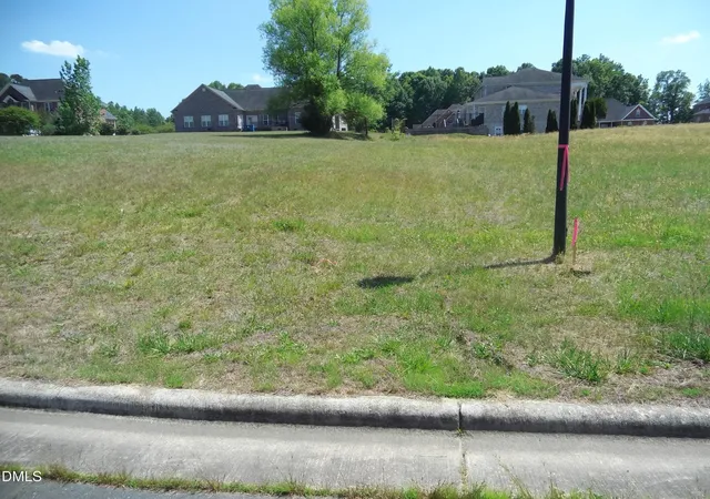2nd image of 4702 Deidre Tyler Ct, Greensboro, NC 27406 | MLS# 10162216