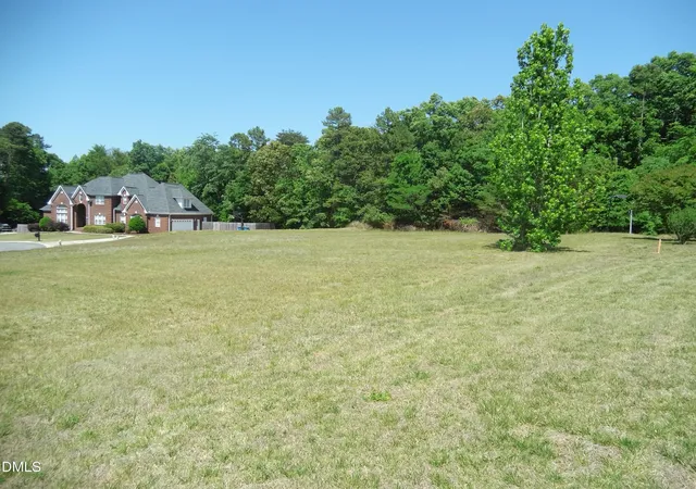 3rd image of 4702 Deidre Tyler Ct, Greensboro, NC 27406 | MLS# 10162216