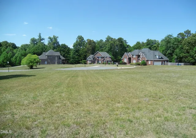 4th image of 4702 Deidre Tyler Ct, Greensboro, NC 27406 | MLS# 10162216