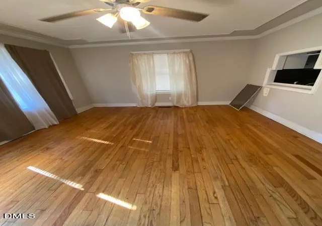 3rd image of 417 Lane St Se, Wilson, NC 27893 | MLS# 10162098