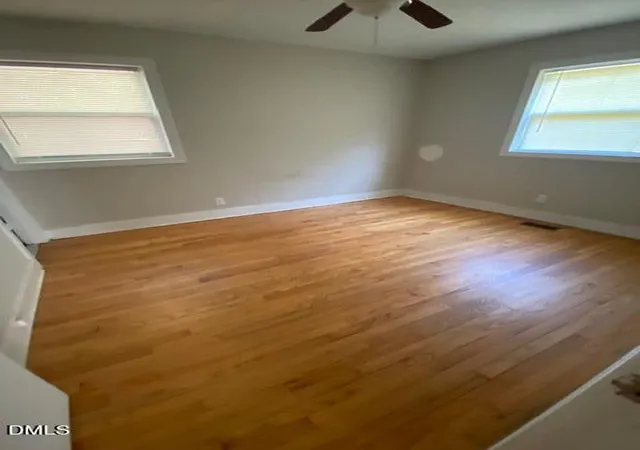 4th image of 417 Lane St Se, Wilson, NC 27893 | MLS# 10162098