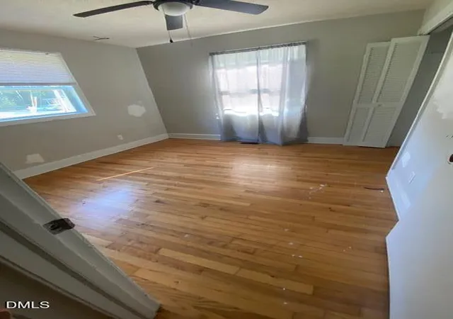 5th image of 417 Lane St Se, Wilson, NC 27893 | MLS# 10162098