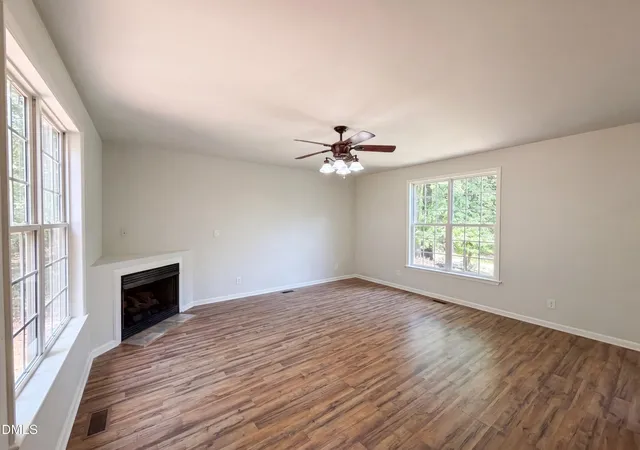 3rd image of 522 Shawnee Dr, Louisburg, NC 27549 | MLS# 10162267
