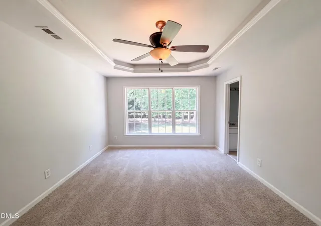 4th image of 522 Shawnee Dr, Louisburg, NC 27549 | MLS# 10162267