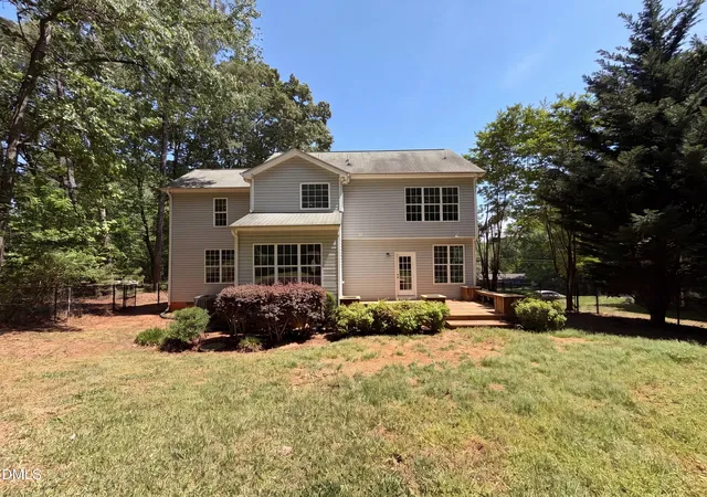 5th image of 522 Shawnee Dr, Louisburg, NC 27549 | MLS# 10162267