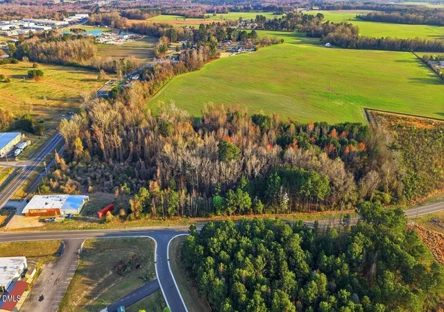 6th image of 0 Pope Rd, Dunn, NC 28334 | MLS# 10162133