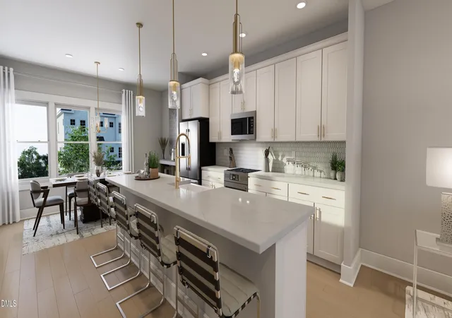 1st image of 3021 White Rail Dr, Fuquay Varina, NC 27526 | MLS# 10162147