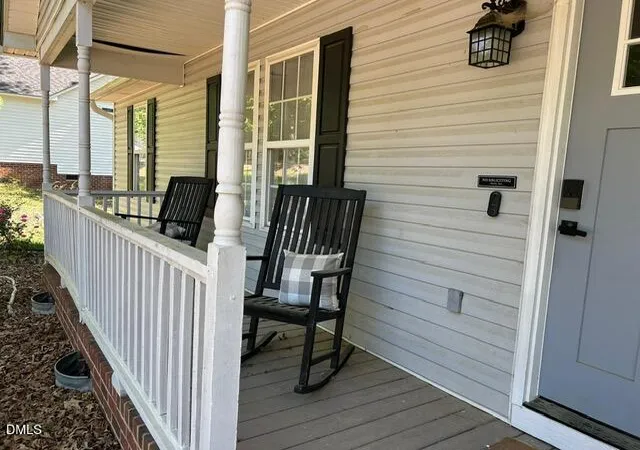 image of 2910 Brittany Dr, Clayton, NC 27520 | MLS# 10162730