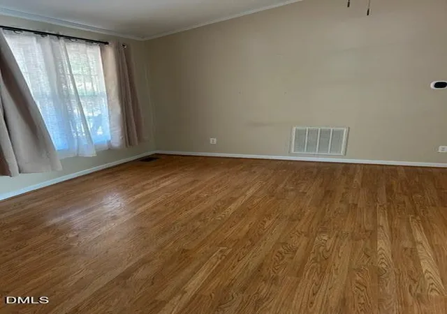 image of 2910 Brittany Dr, Clayton, NC 27520 | MLS# 10162730