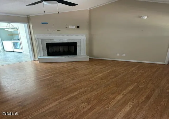 image of 2910 Brittany Dr, Clayton, NC 27520 | MLS# 10162730