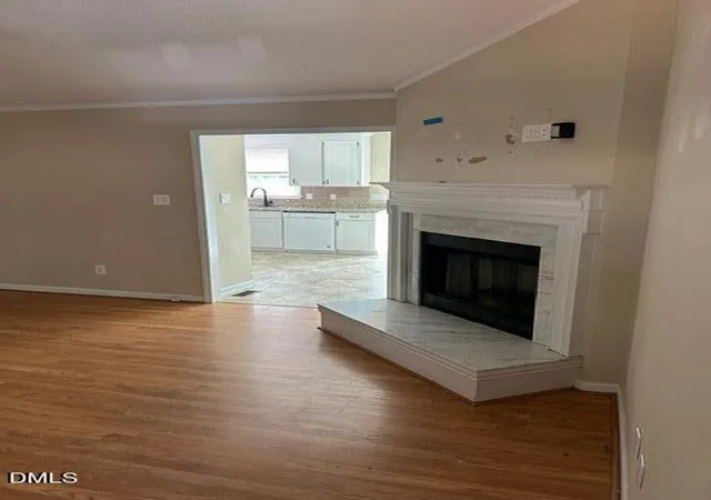 image of 2910 Brittany Dr, Clayton, NC 27520 | MLS# 10162730