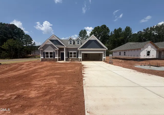 1st image of 1234 Allegheny Dr, Sanford, NC 27330 | MLS# 10162182
