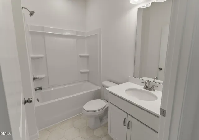 44th image of 1234 Allegheny Dr, Sanford, NC 27330 | MLS# 10162182