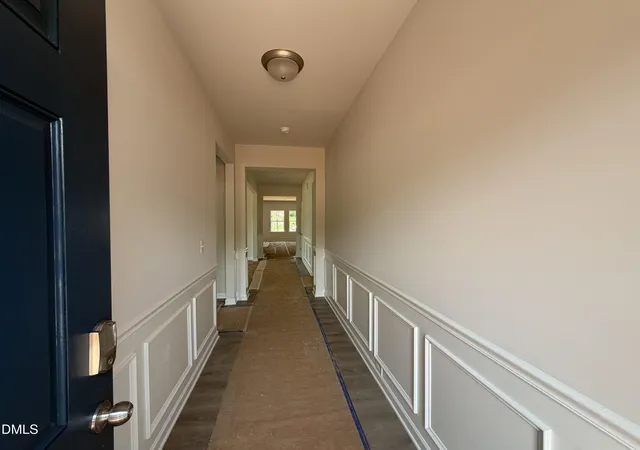 3rd image of 1234 Allegheny Dr, Sanford, NC 27330 | MLS# 10162182