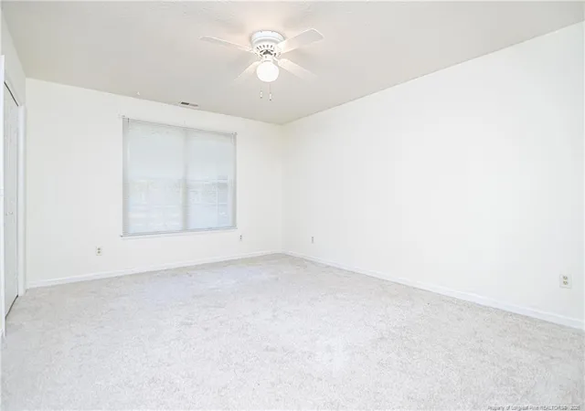 Homes for sale in Pinehurst, NC | 30 Gull Ln, Pinehurst, NC 28374 | MLS# 761132