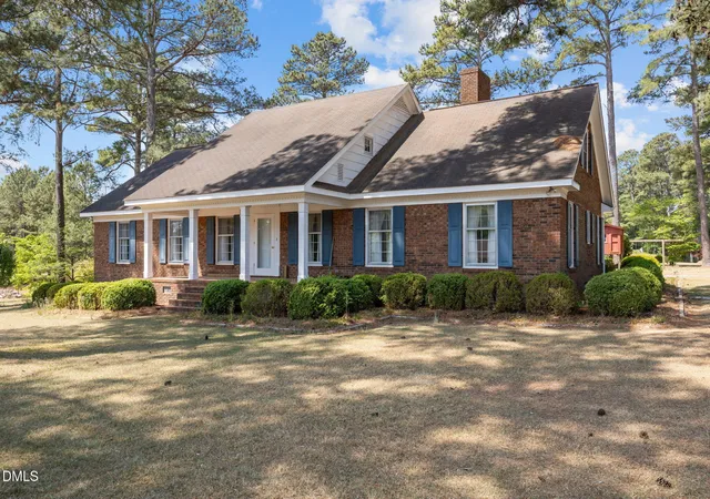 3rd image of 85 Oak St, Lillington, NC 27546 | MLS# 10162831