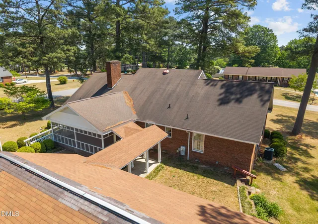 5th image of 85 Oak St, Lillington, NC 27546 | MLS# 10162831