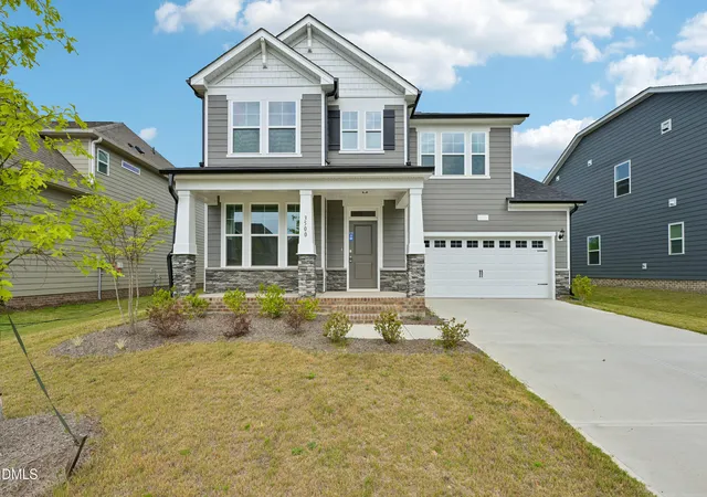 1st image of 3500 Bailey Lake Dr, Fuquay Varina, NC 27526 | MLS# 10162203